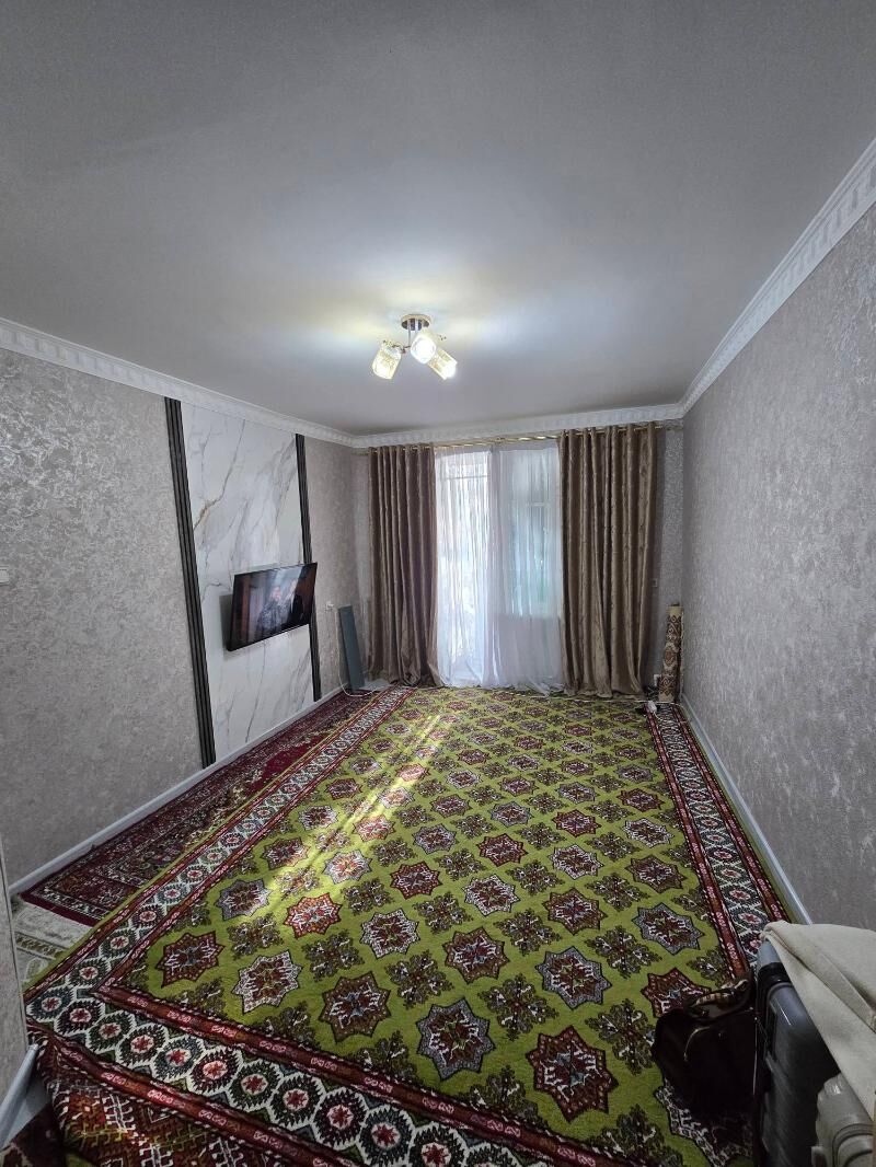 Mir Grajdan 1/2 edilen - Ашхабад - img 1