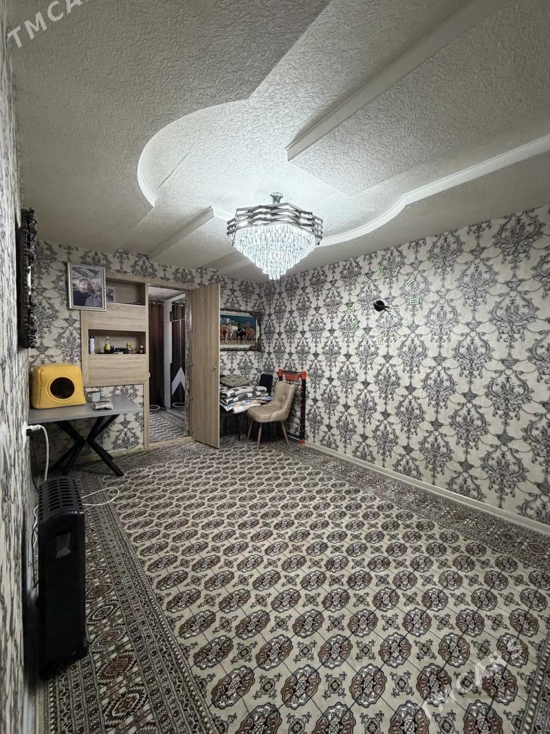 Jaý satjak  - Mary - img 8