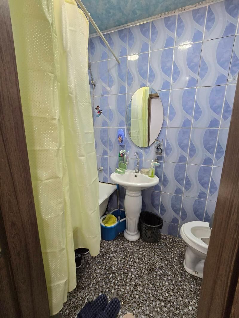 Mir Grajdan 1/2 edilen - Ашхабад - img 6