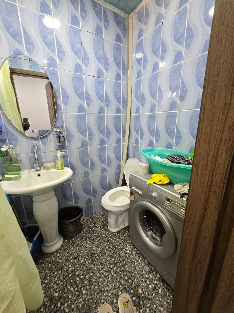 Mir Grajdan 1/2 edilen - Ашхабад - img 5