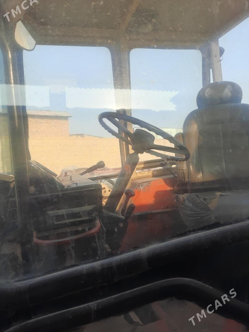 JCB ICX 1991 - 200 000 TMT - Туркменабат - img 3