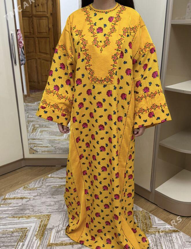 koynek - Aşgabat - img 1