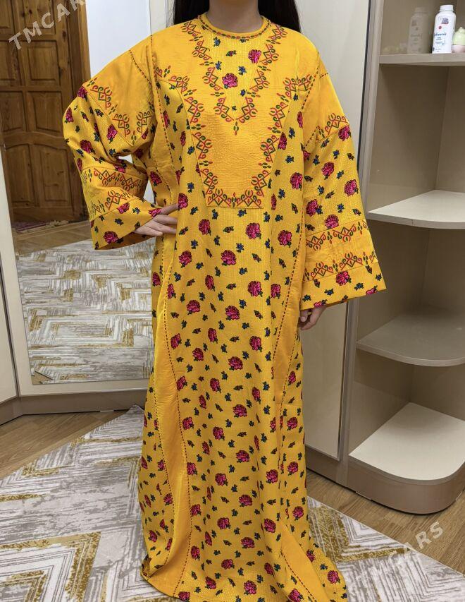 koynek - Aşgabat - img 2