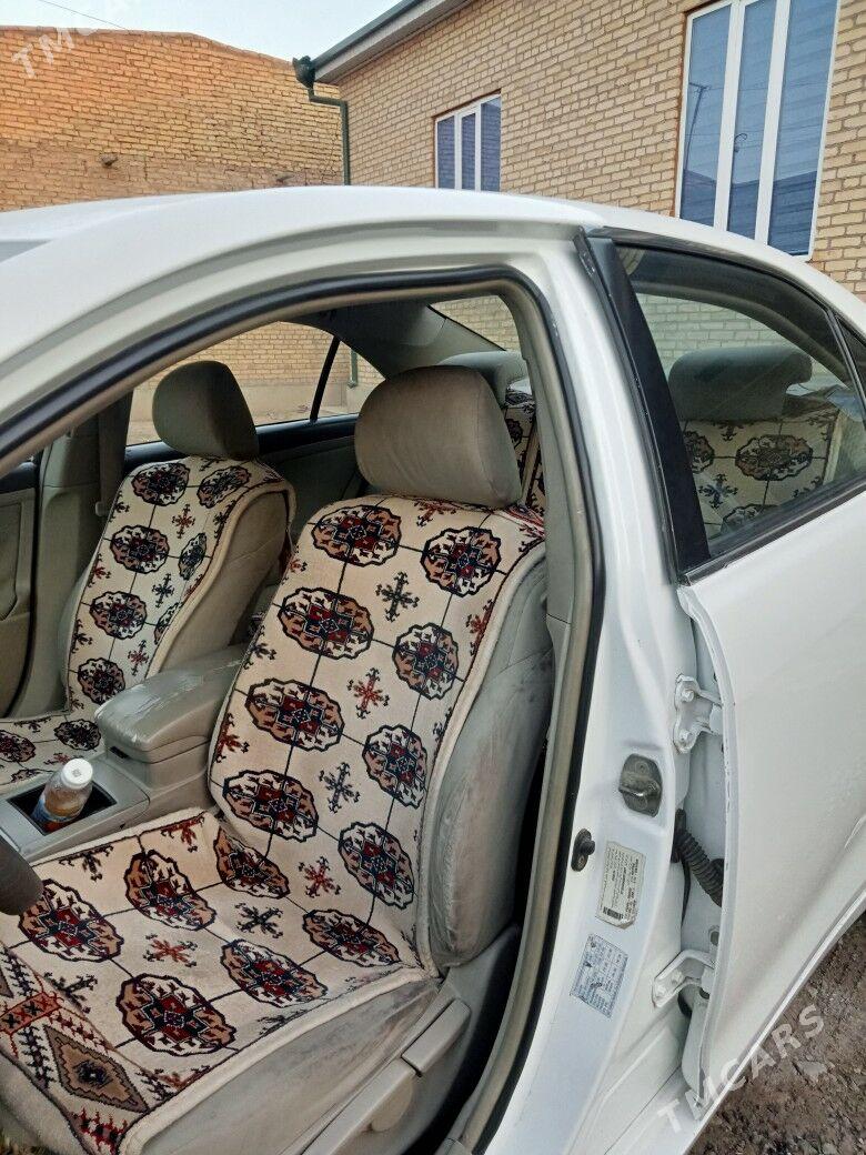 Toyota Camry 2008 - 140 000 TMT - Туркменабат - img 3