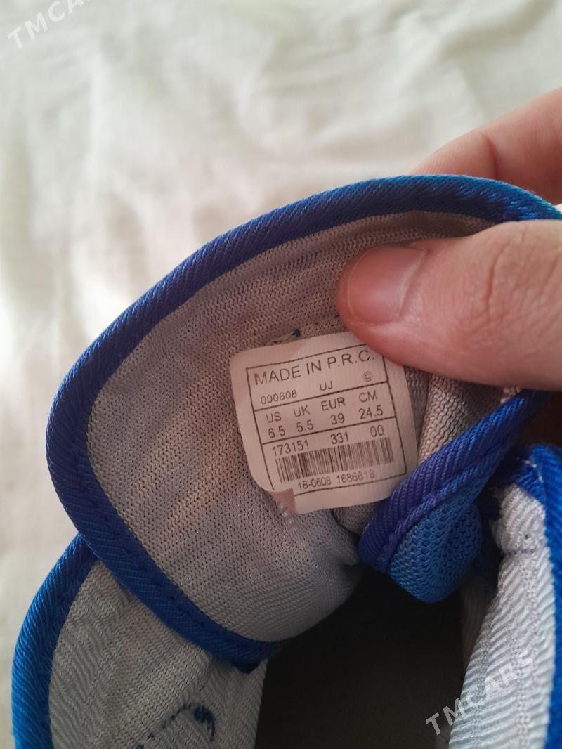 trko barsofka - Hitrowka - img 3