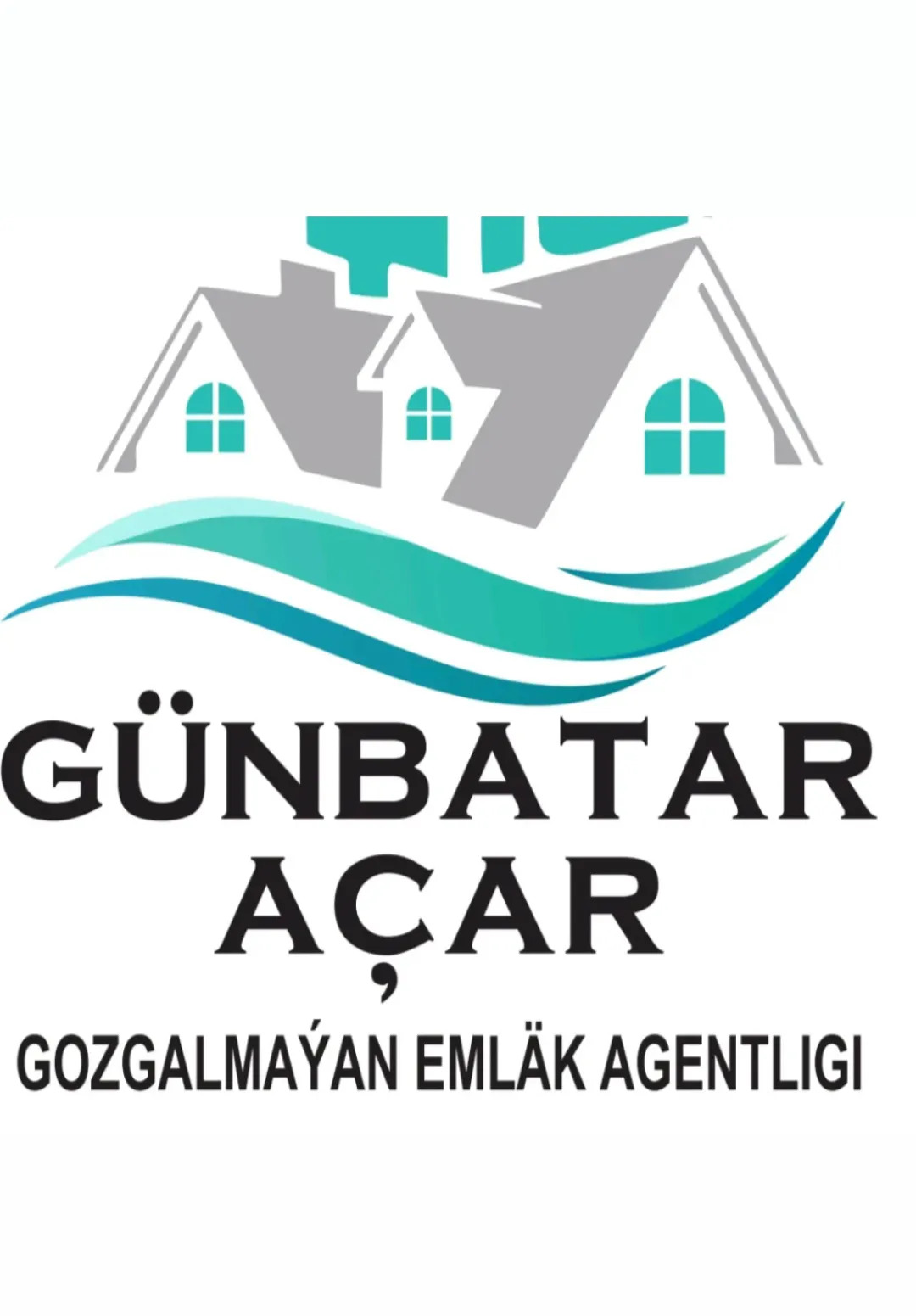 3 комнаты 2 этаж - Türkmenbaşy - img 2