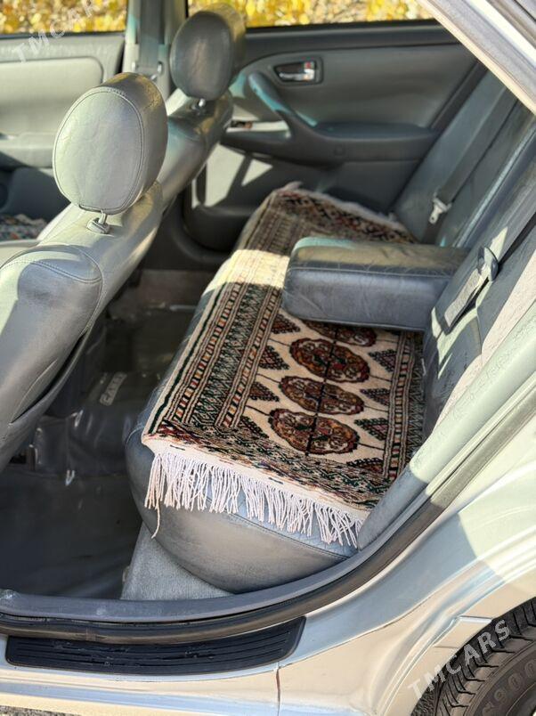 Toyota Camry 2000 - 147 000 TMT - Aşgabat - img 6