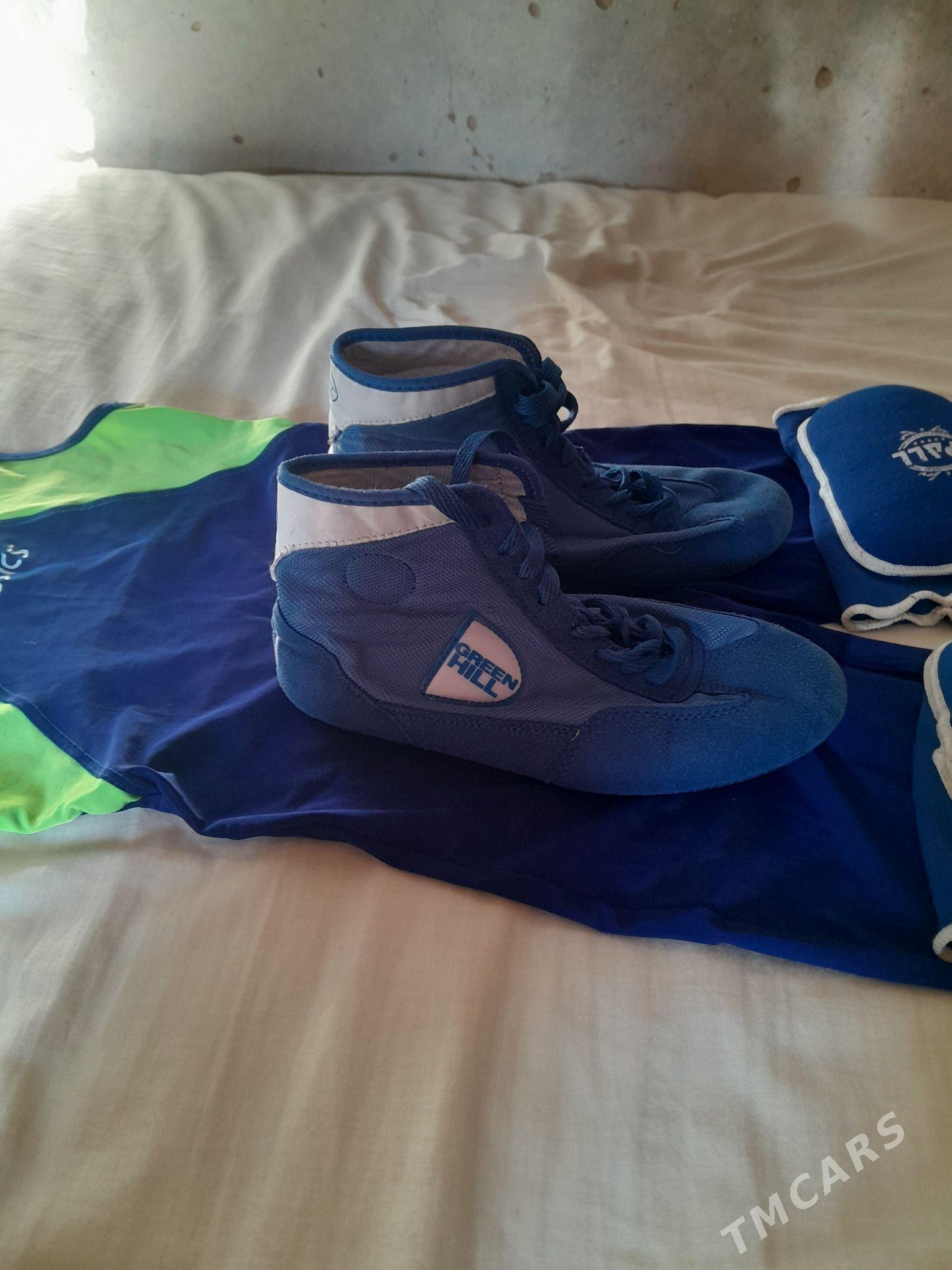 trko barsofka - Hitrowka - img 4