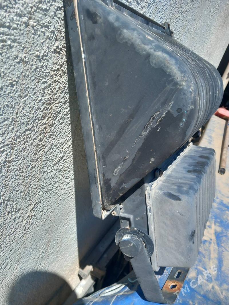 Prožektor - Tejen - img 3