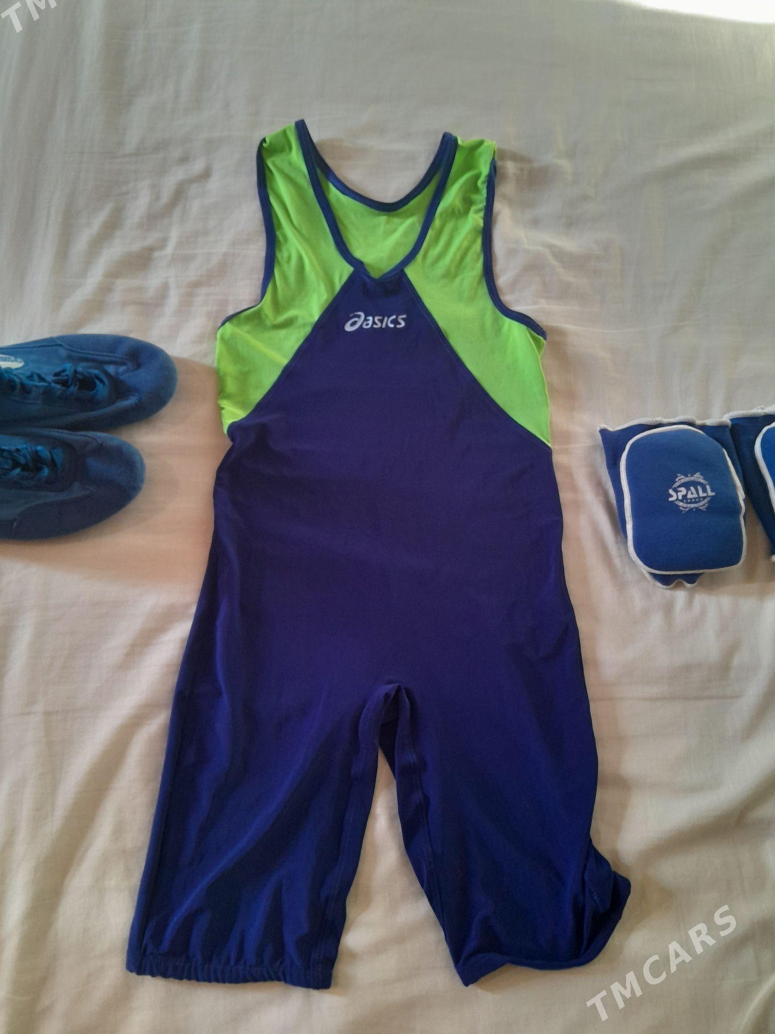 trko barsofka - Hitrowka - img 1