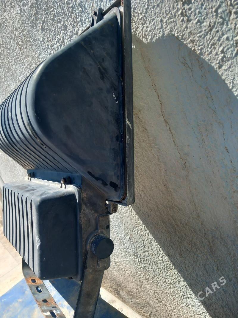 Prožektor - Tejen - img 4