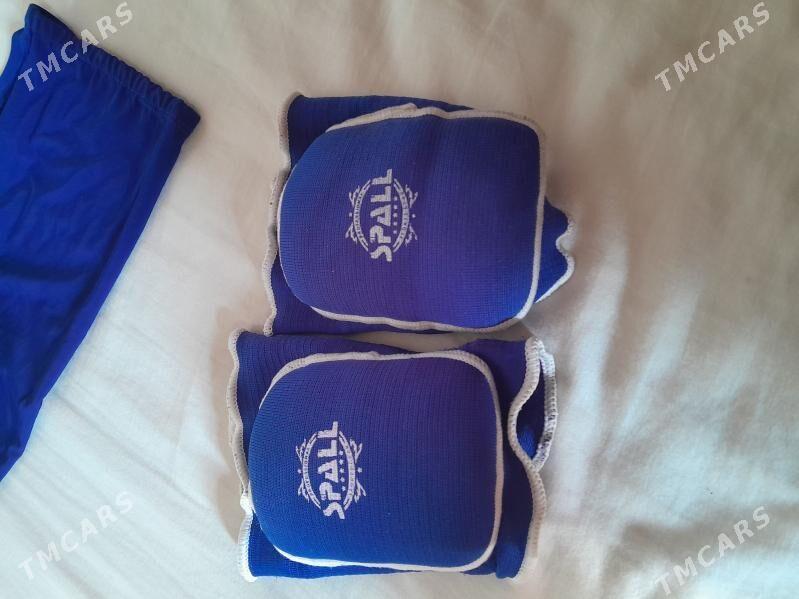 trko barsofka - Hitrowka - img 5