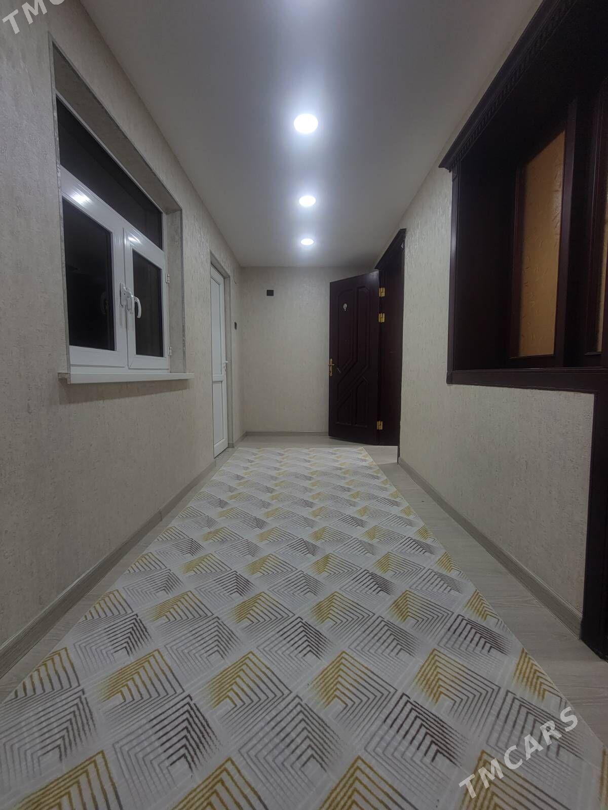 10 mkr 2 komnat 1 etaz - 10 mkr - img 3