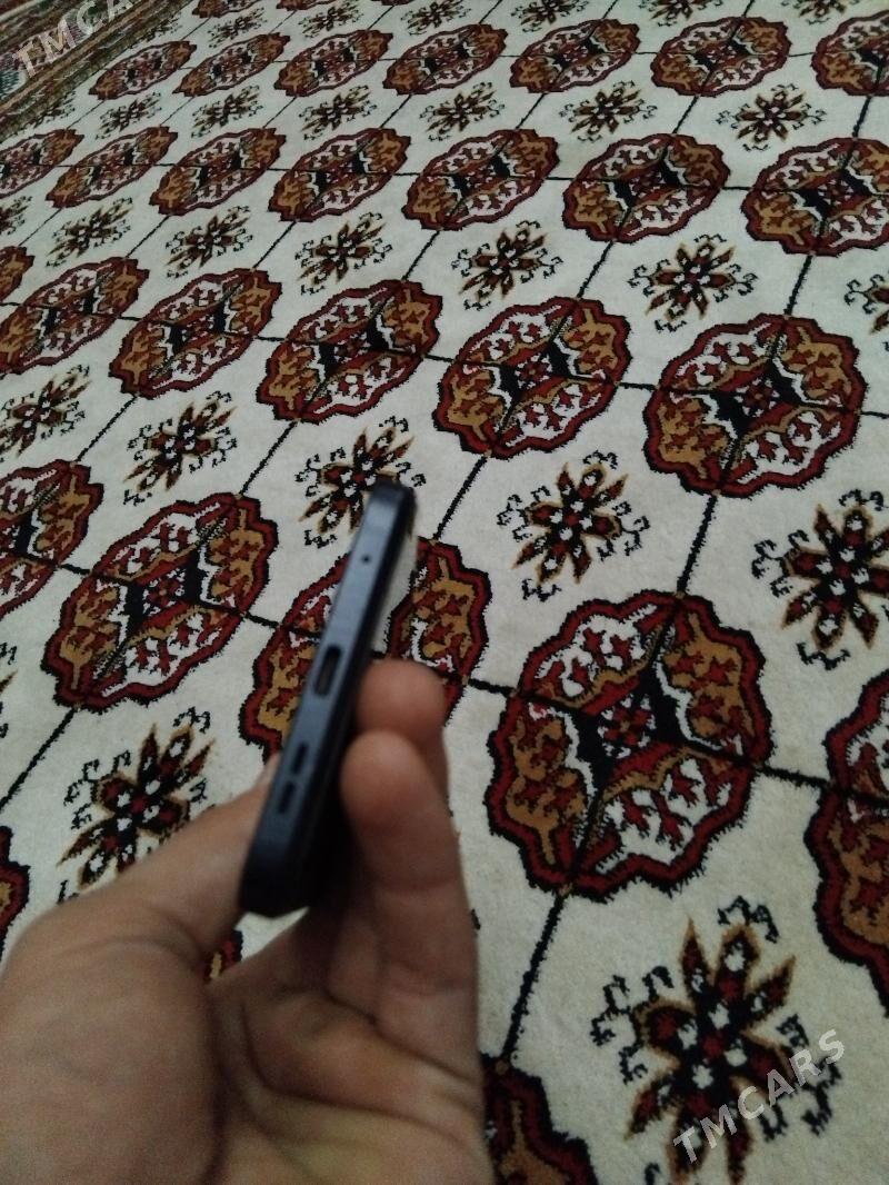 Redmi Note 12 8+4/256 - Мары - img 8