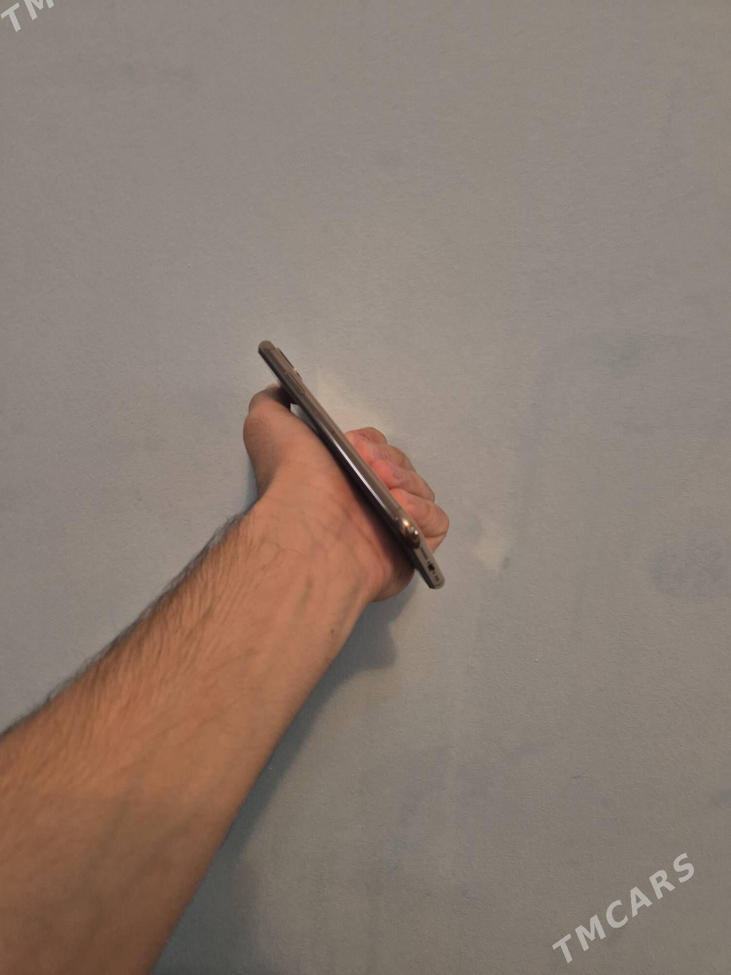 iphone Xs - Aşgabat - img 6