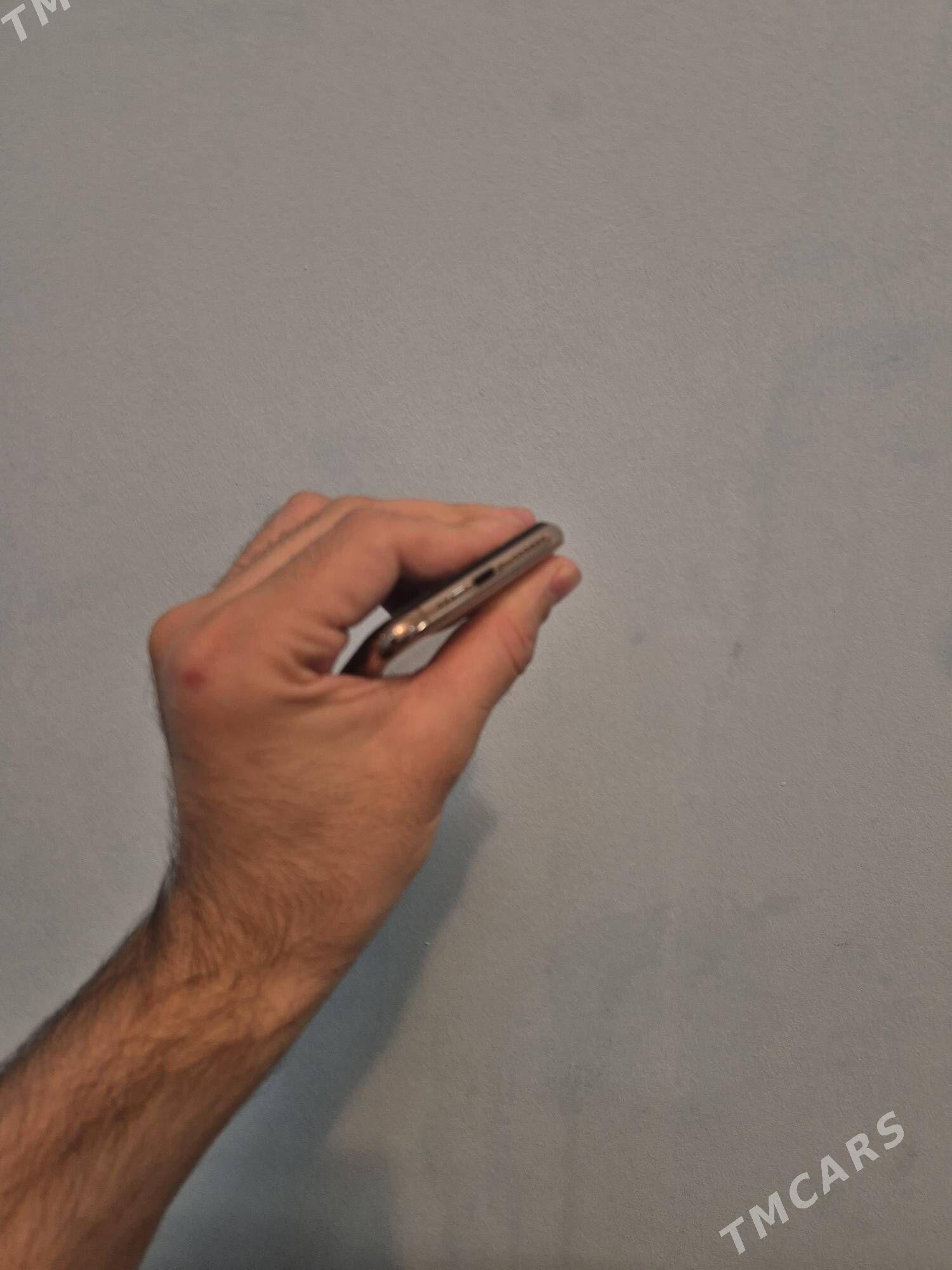 iphone Xs - Aşgabat - img 7