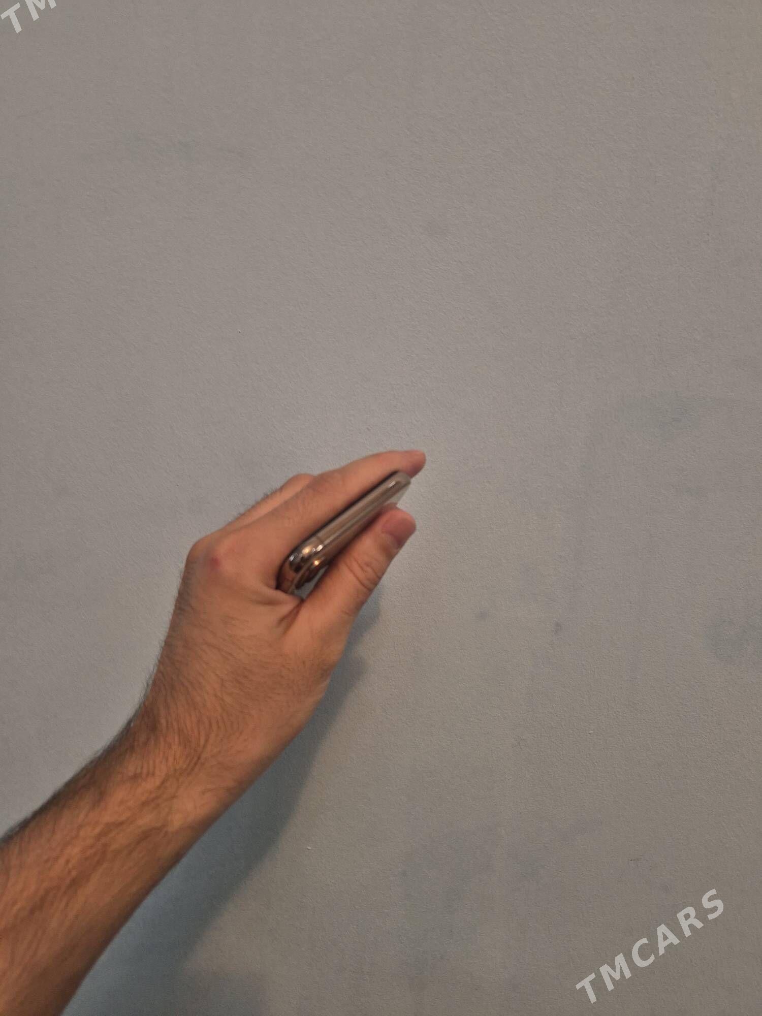 iphone Xs - Aşgabat - img 4