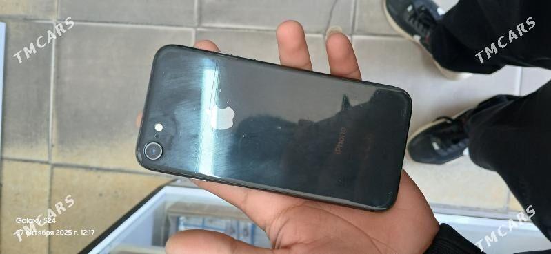 iPhone 8 - Дашогуз - img 2