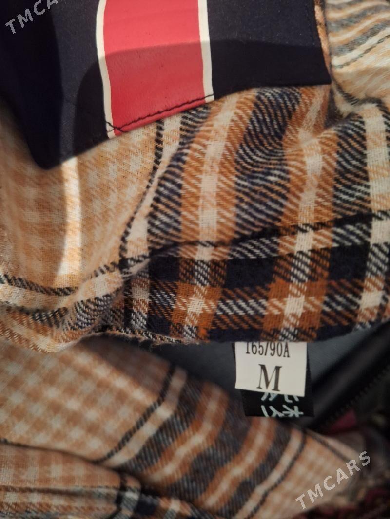 спортивная ветровка - Aşgabat - img 3