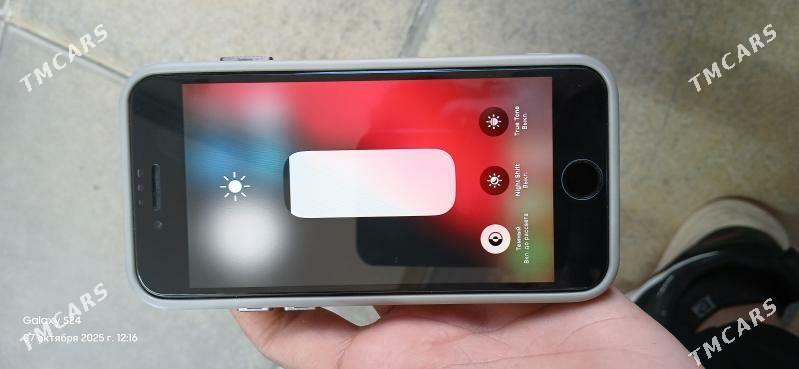 iPhone 8 - Дашогуз - img 8