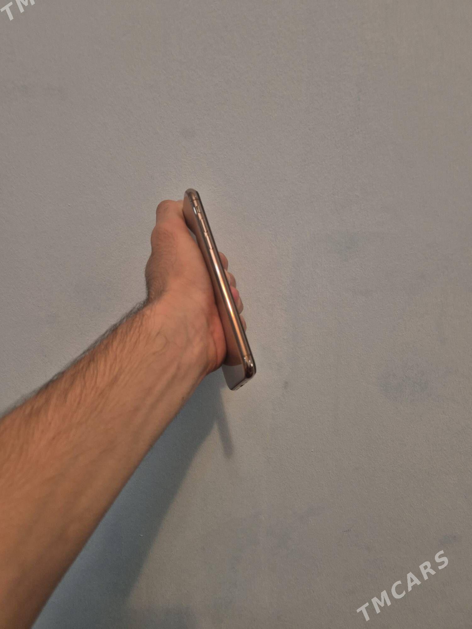 iphone Xs - Aşgabat - img 3