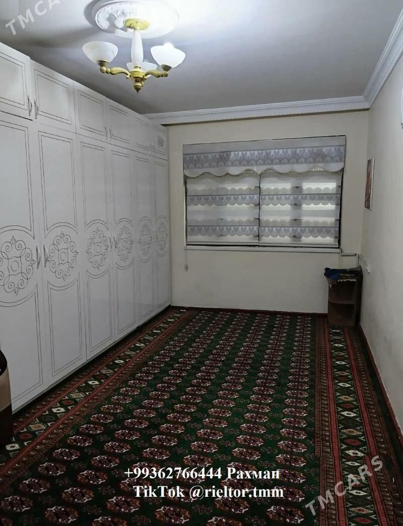 (2733)-11MKR 1-KOMNAT 3-ETAJ GUNDOGOR BAZAR RAHMAN - 11 мкр - img 2