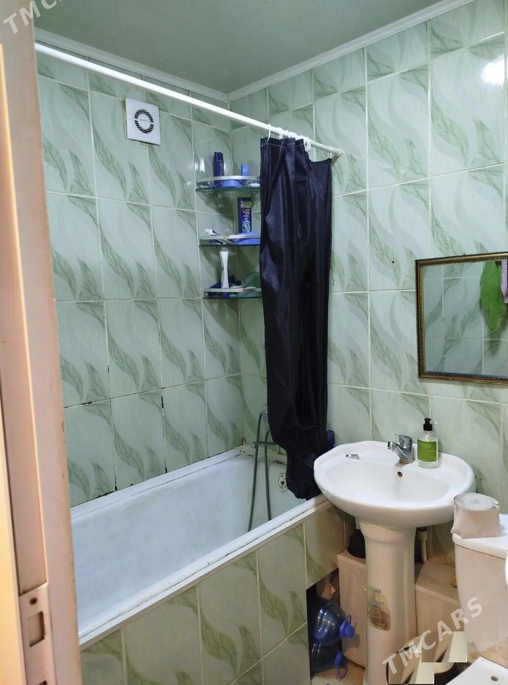 (2733)-11MKR 1-KOMNAT 3-ETAJ GUNDOGOR BAZAR RAHMAN - 11 мкр - img 7