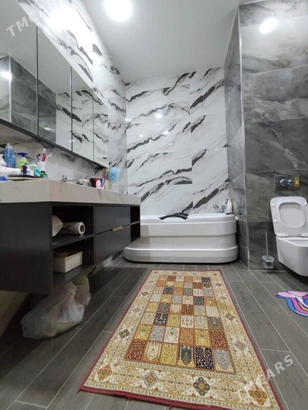 15 Tapgyr 3 kom lyuks - Ашхабад - img 8