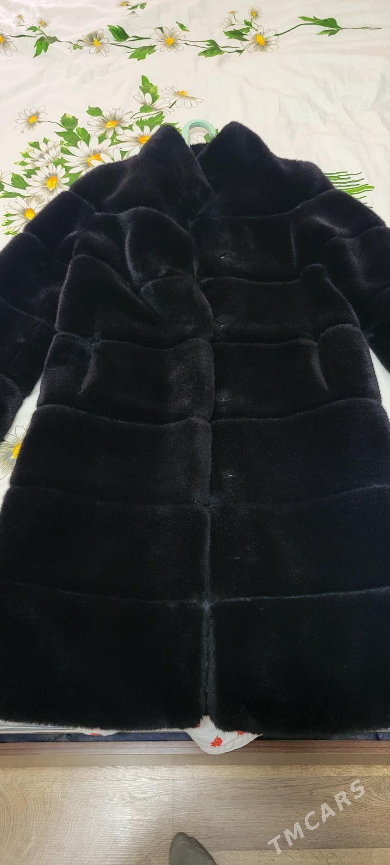 Şuba - Мары - img 2