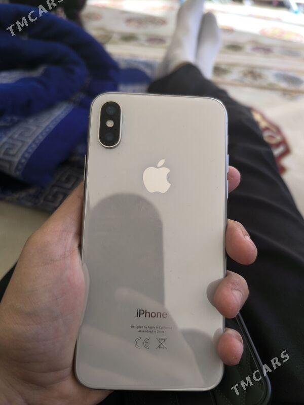 IPHONE X - Гуртли - img 2