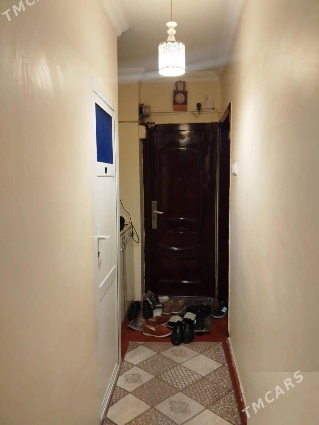 (2733)-11MKR 1-KOMNAT 3-ETAJ GUNDOGOR BAZAR RAHMAN - 11 мкр - img 6