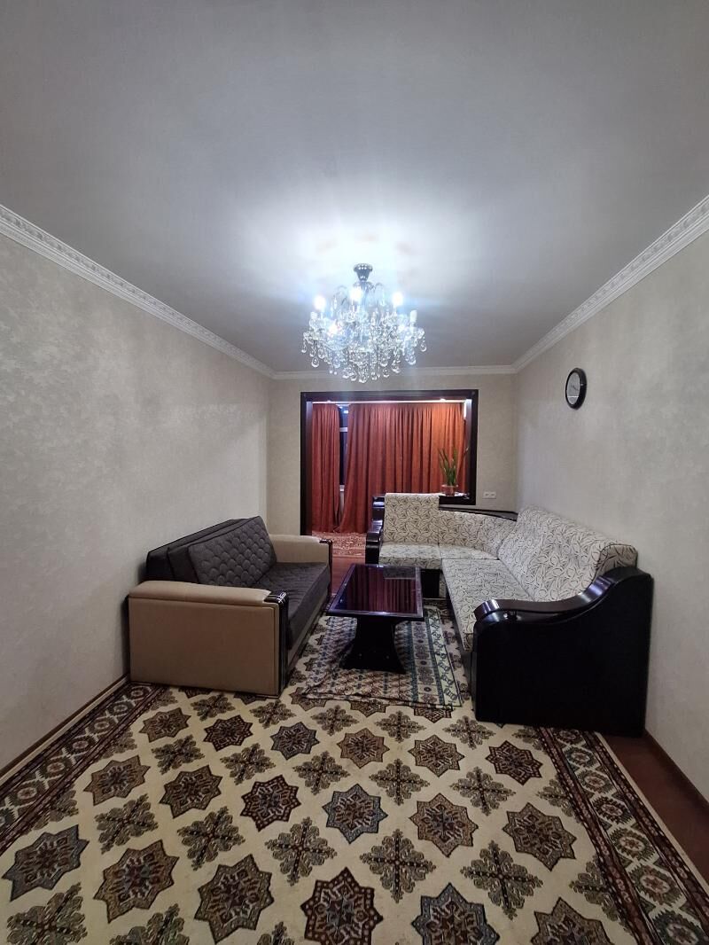 Arenda jay - Ашхабад - img 2