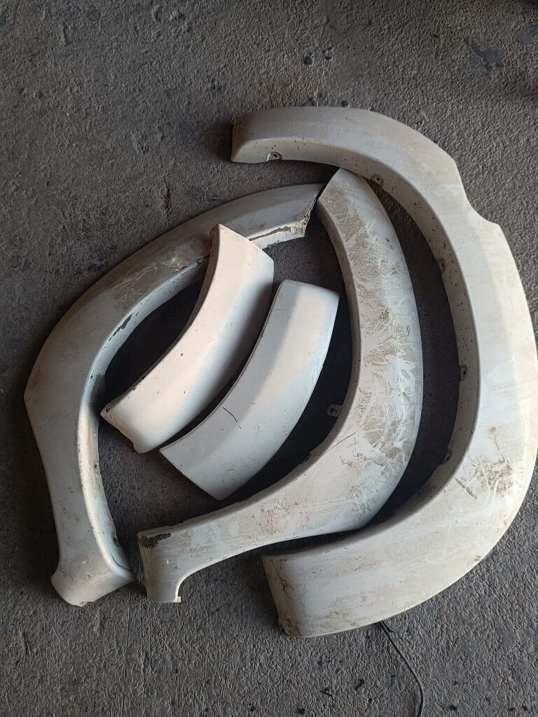 klik 1 000 TMT - Балканабат - img 2