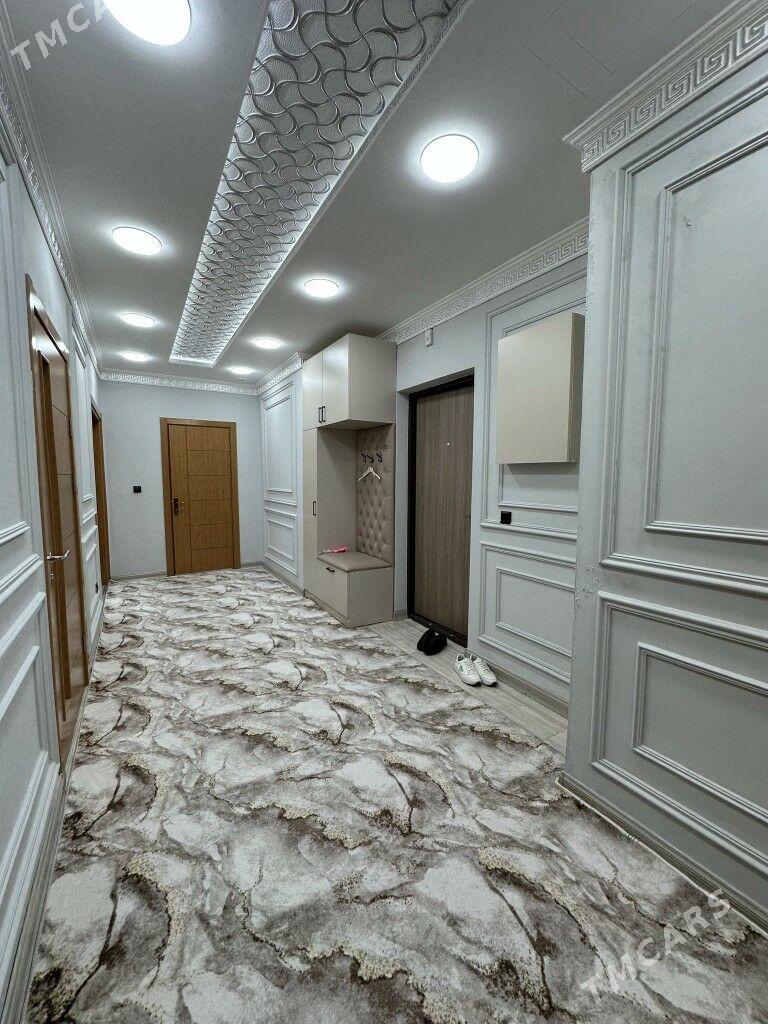 Gurtly, 1 et, 2 kom - Гуртли - img 1