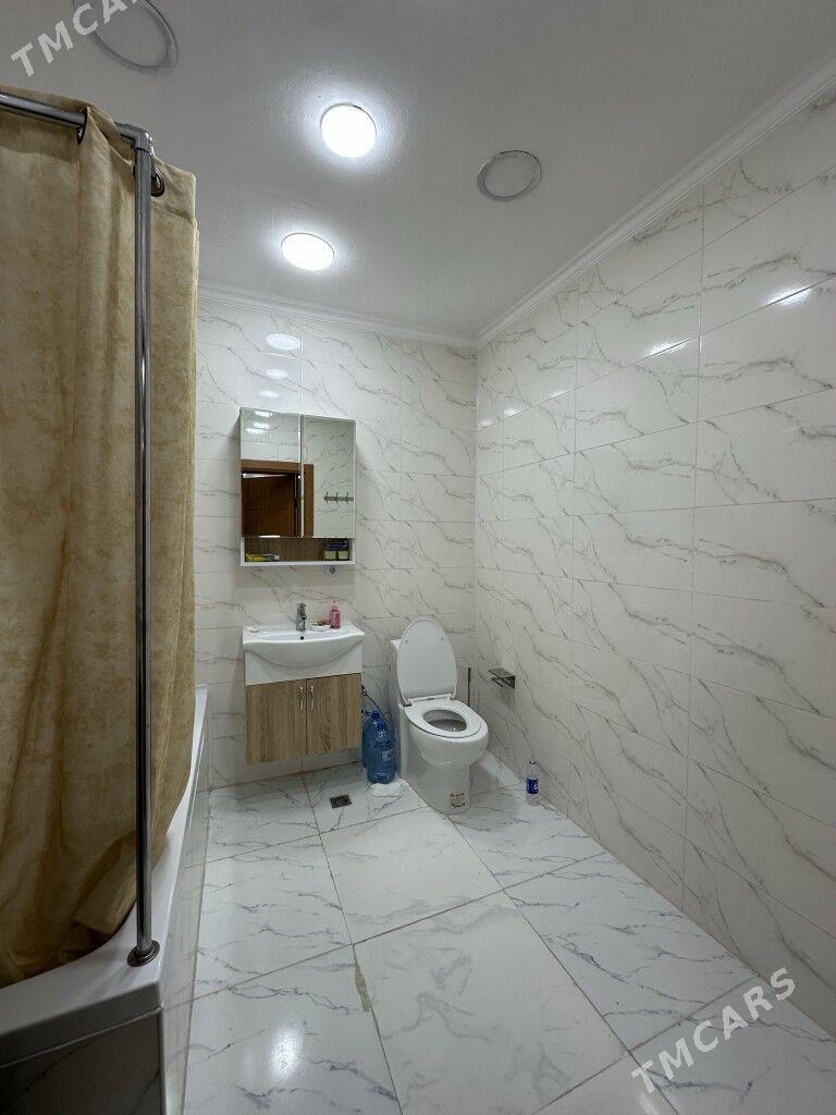 Gurtly, 1 et, 2 kom - Гуртли - img 8