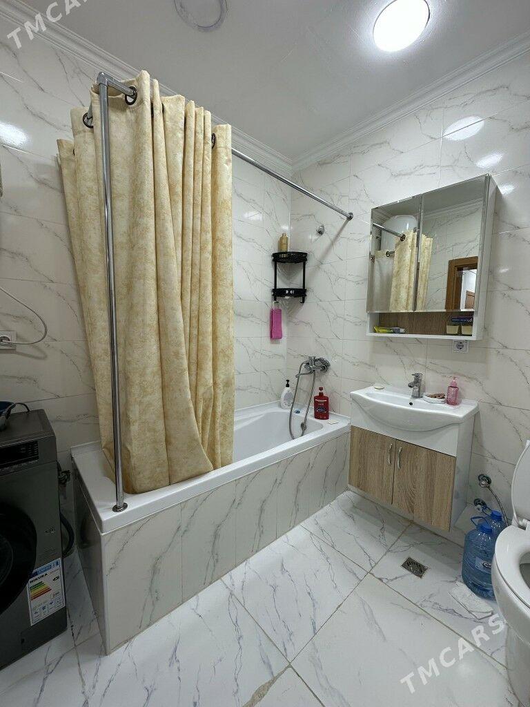 Gurtly, 1 et, 2 kom - Гуртли - img 7