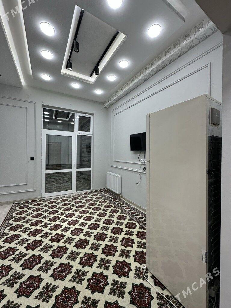 Gurtly, 1 et, 2 kom - Гуртли - img 5