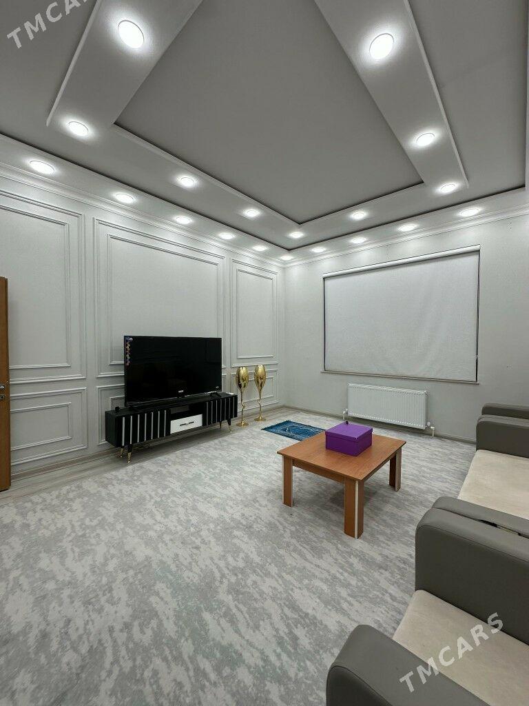 Gurtly, 1 et, 2 kom - Гуртли - img 3