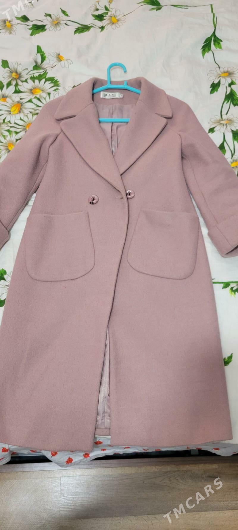 palto - Mary - img 1