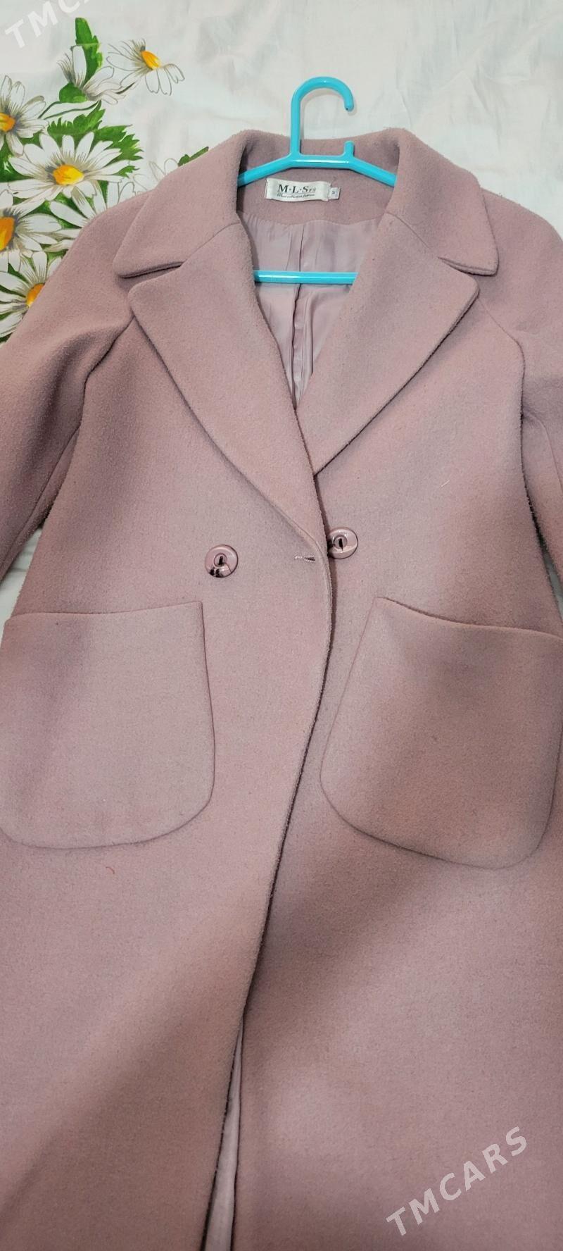 palto - Mary - img 2