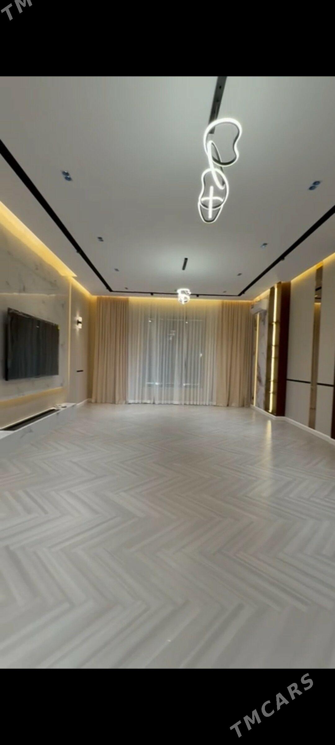 ЯЛКЫМ ДОМ  - Ялкым - img 4