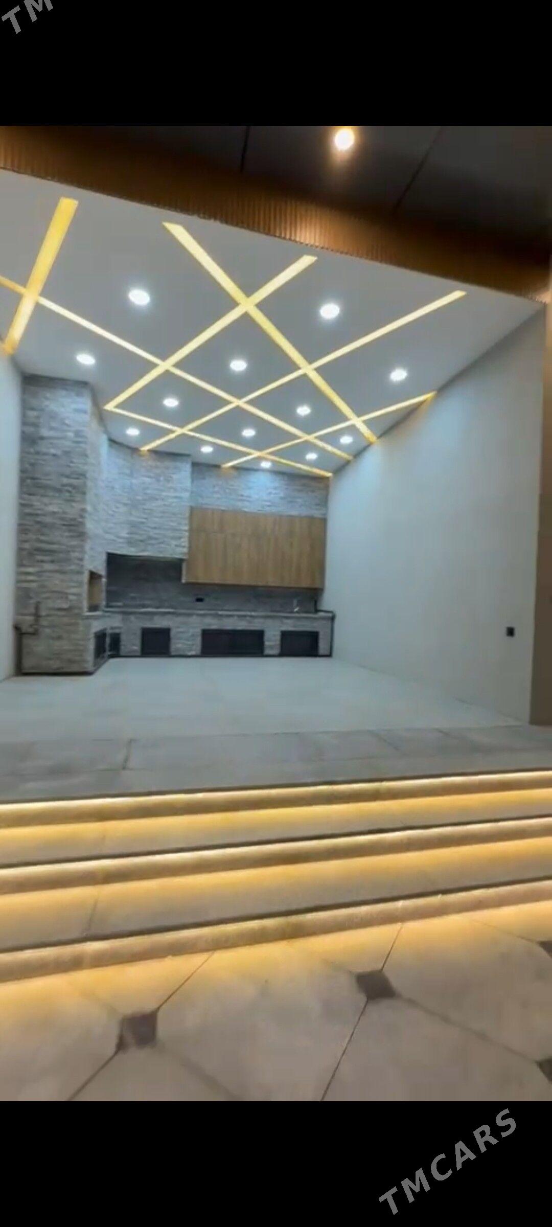 ЯЛКЫМ ДОМ  - Ялкым - img 8