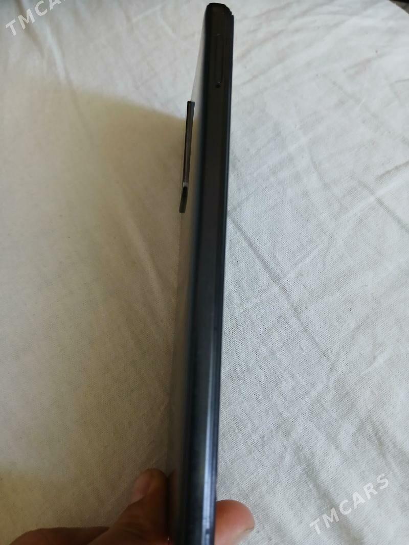 Redmi Note 11 4G - Aşgabat - img 4