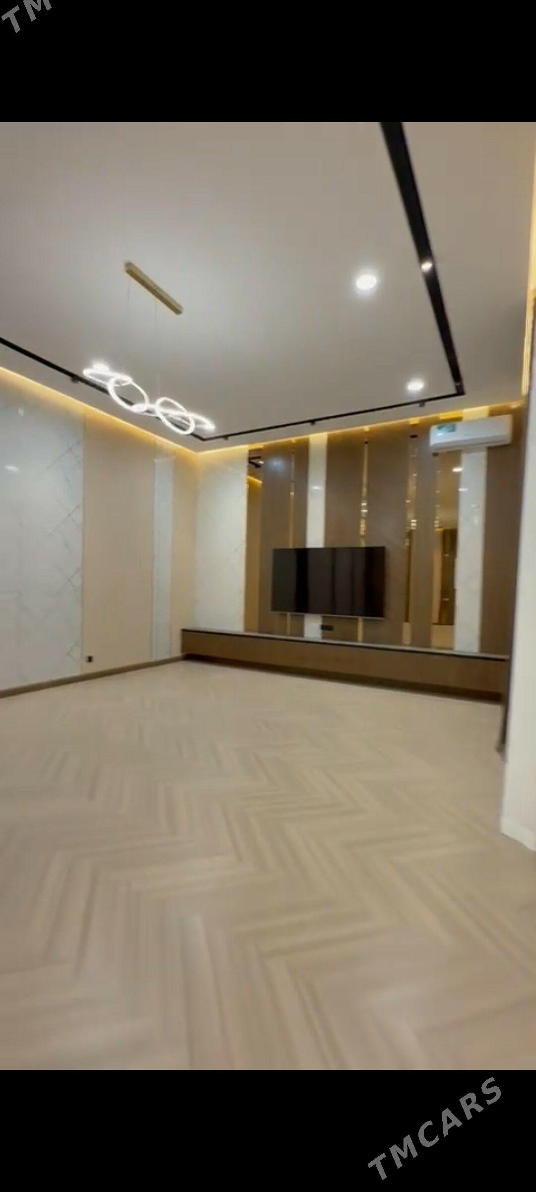 ЯЛКЫМ ДОМ  - Ялкым - img 5