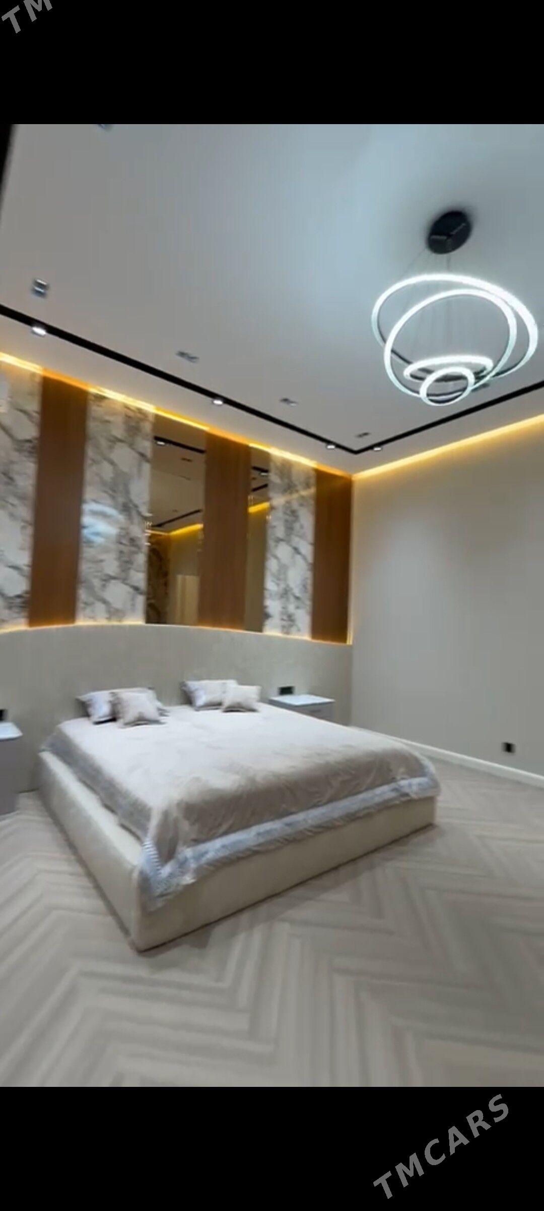 ЯЛКЫМ ДОМ  - Ялкым - img 7