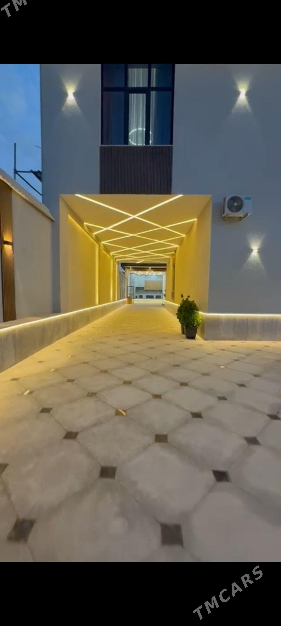 ЯЛКЫМ ДОМ  - Ялкым - img 3