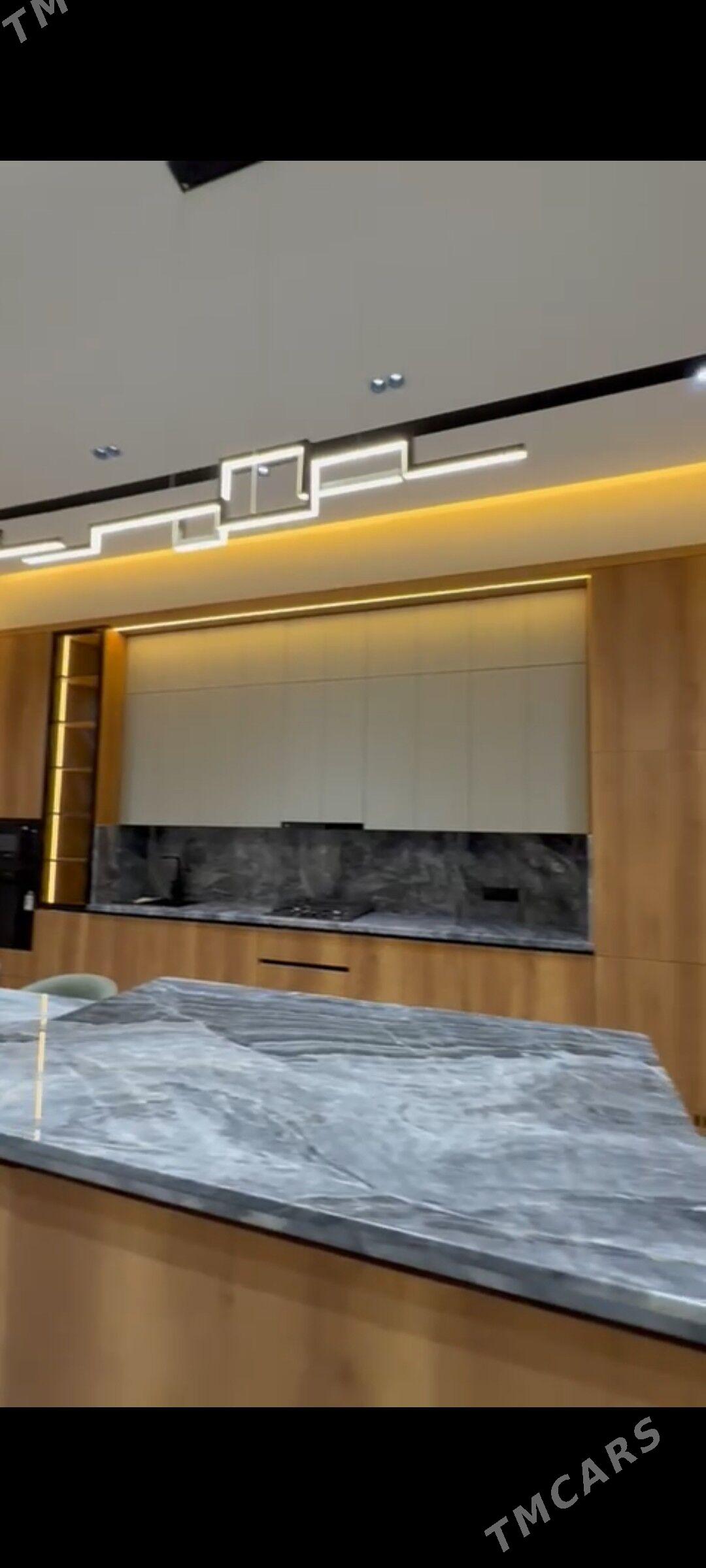 ЯЛКЫМ ДОМ  - Ялкым - img 9