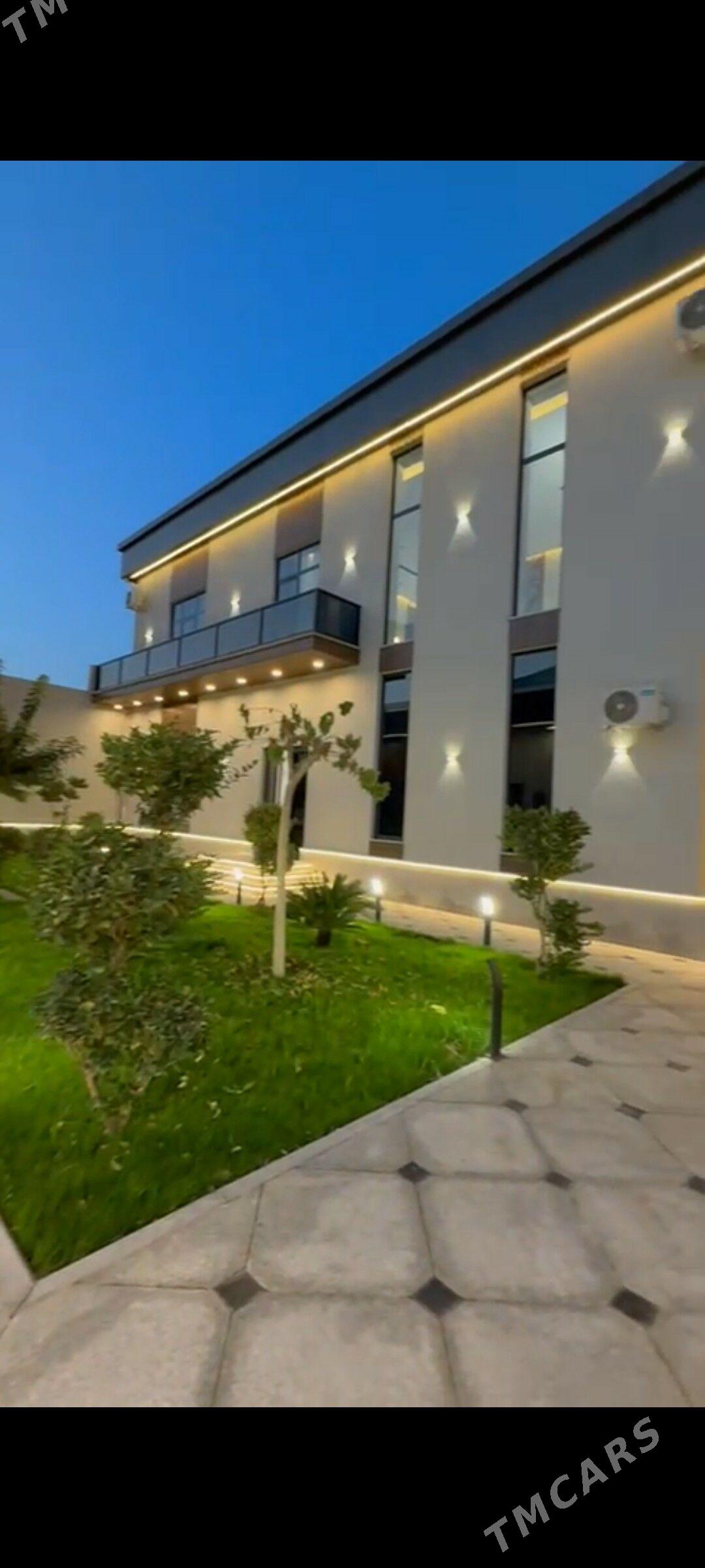 ЯЛКЫМ ДОМ  - Ялкым - img 2