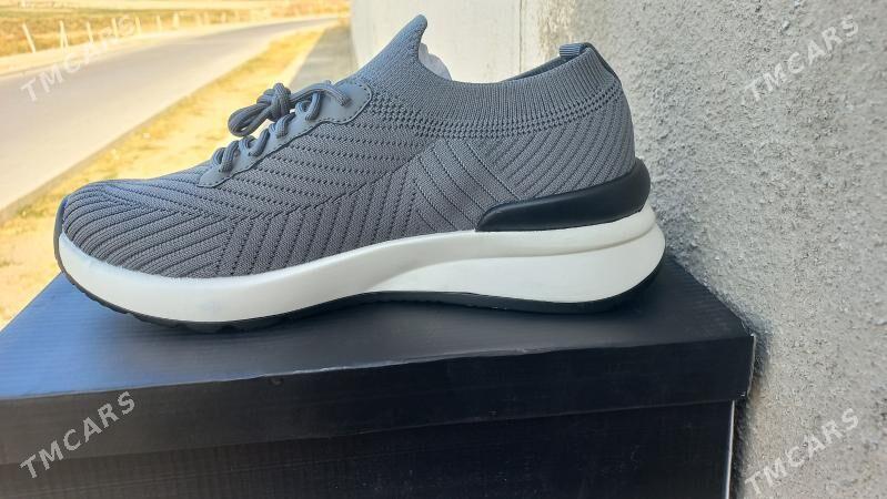 krasovka - Гёкдже - img 2