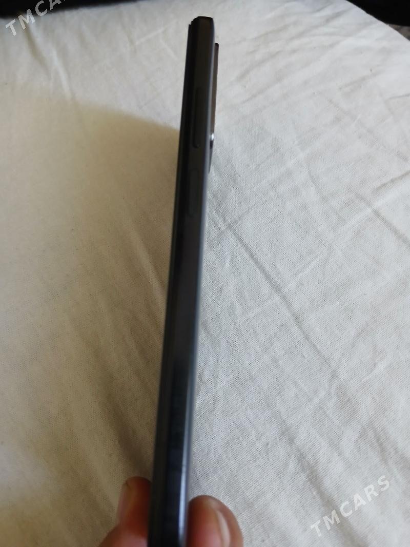 Redmi Note 11 4G - Aşgabat - img 5